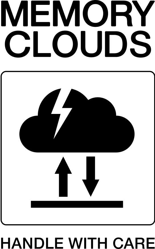 memory cloud