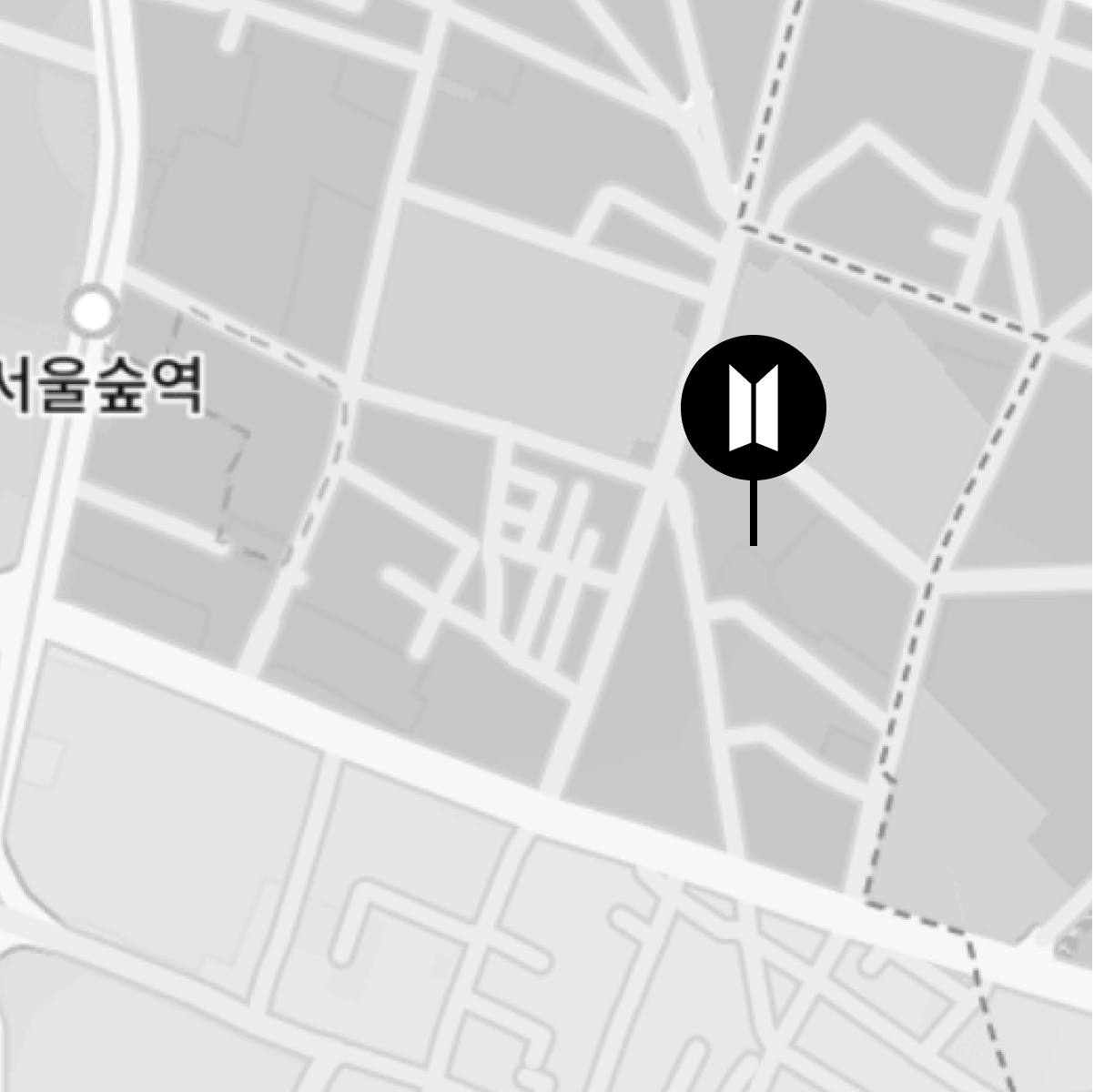 gps2 mo