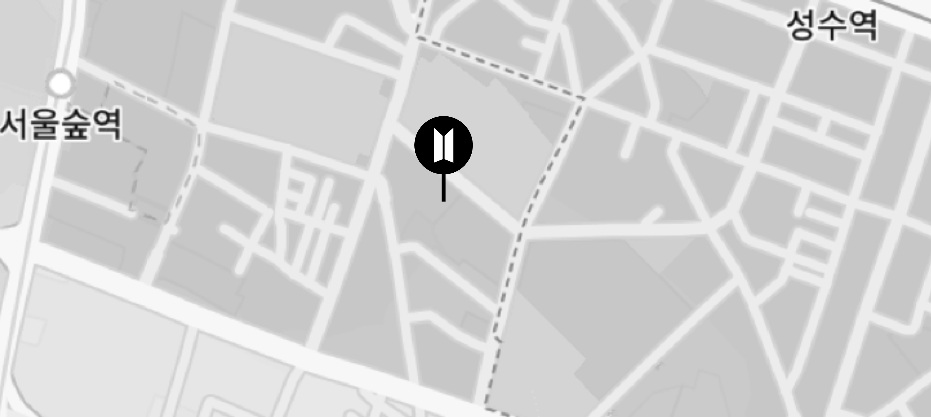 gps2 pc